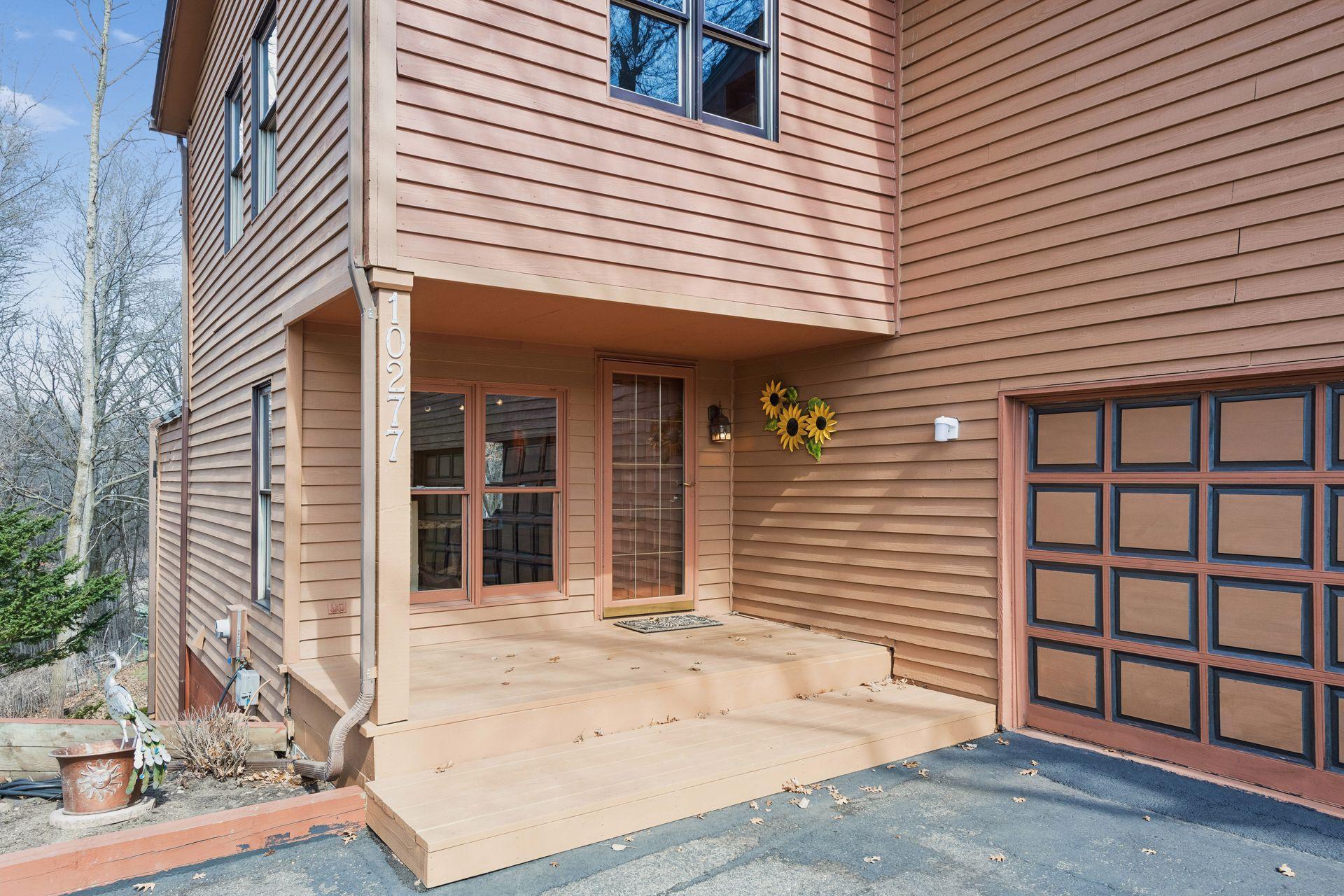 10277 Upper 178th Street W