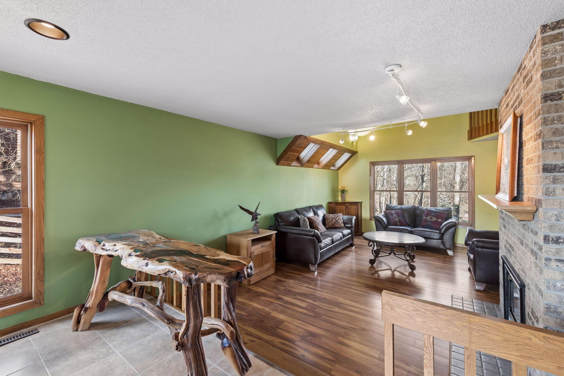 10277 Upper 178th Street W