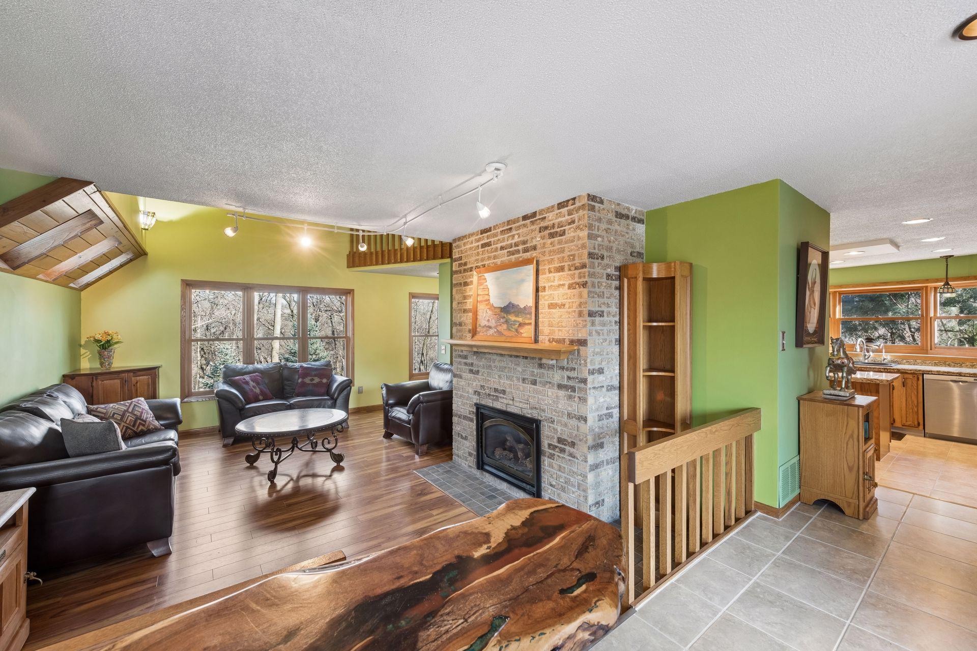 10277 Upper 178th Street W