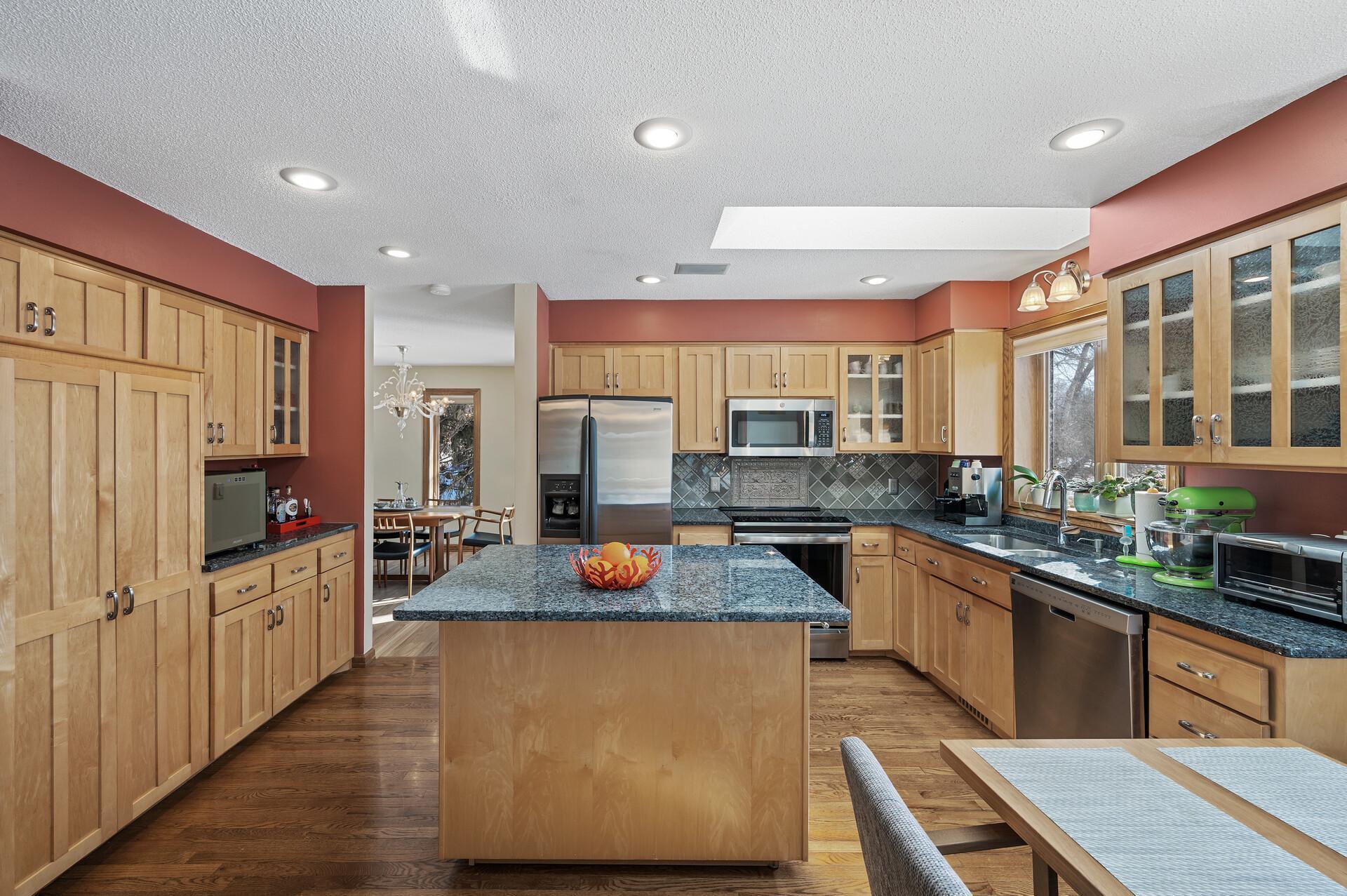 5310 Dominick Drive