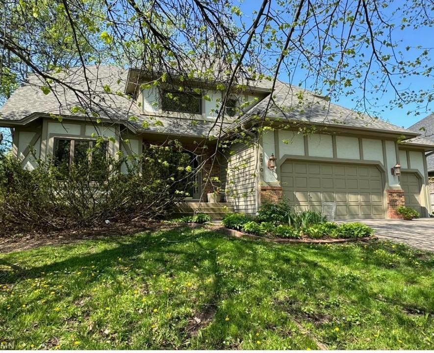 5310 Dominick Drive