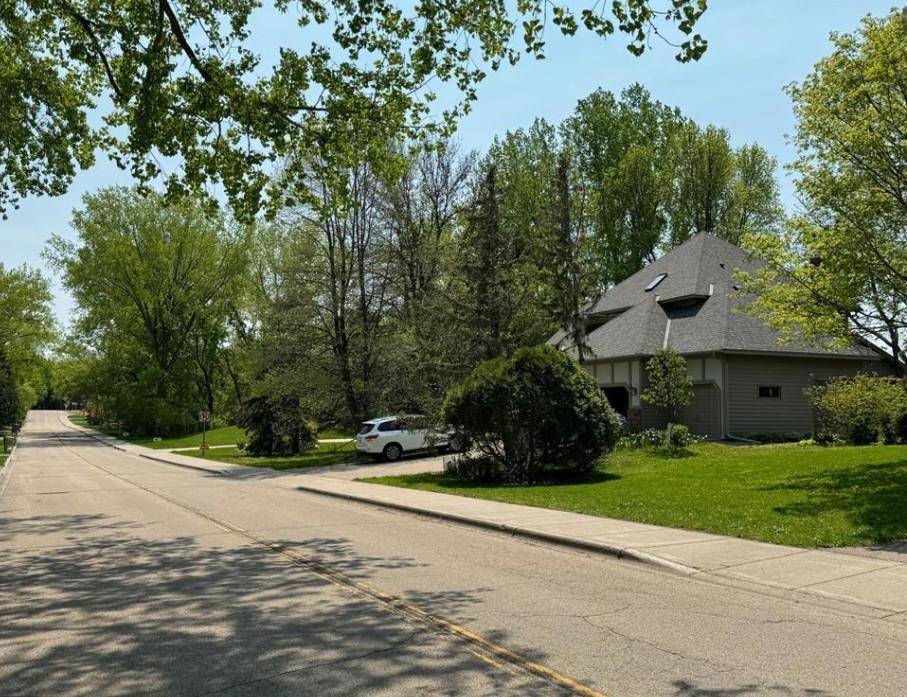 5310 Dominick Drive