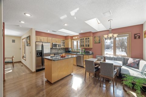 5310 Dominick Drive Minnetonka MN 55343