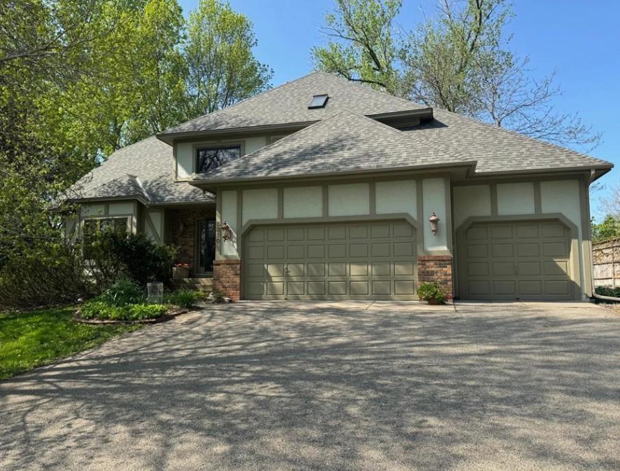 5310 Dominick Drive