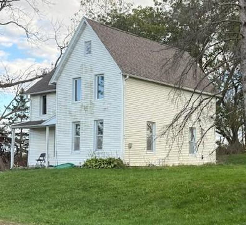 Photo of 14327 County 1, Caledonia, MN 55921 (MLS # 6801742)
