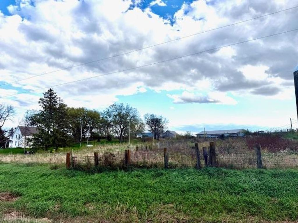 Photo of 14327 County 1, Caledonia, MN 55921 (MLS # 6801742)
