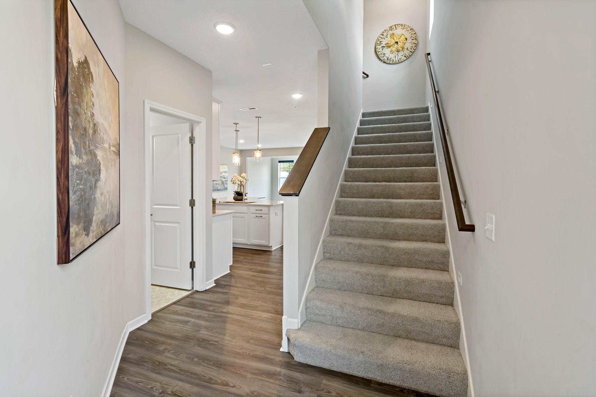 11263 Crestbury Drive