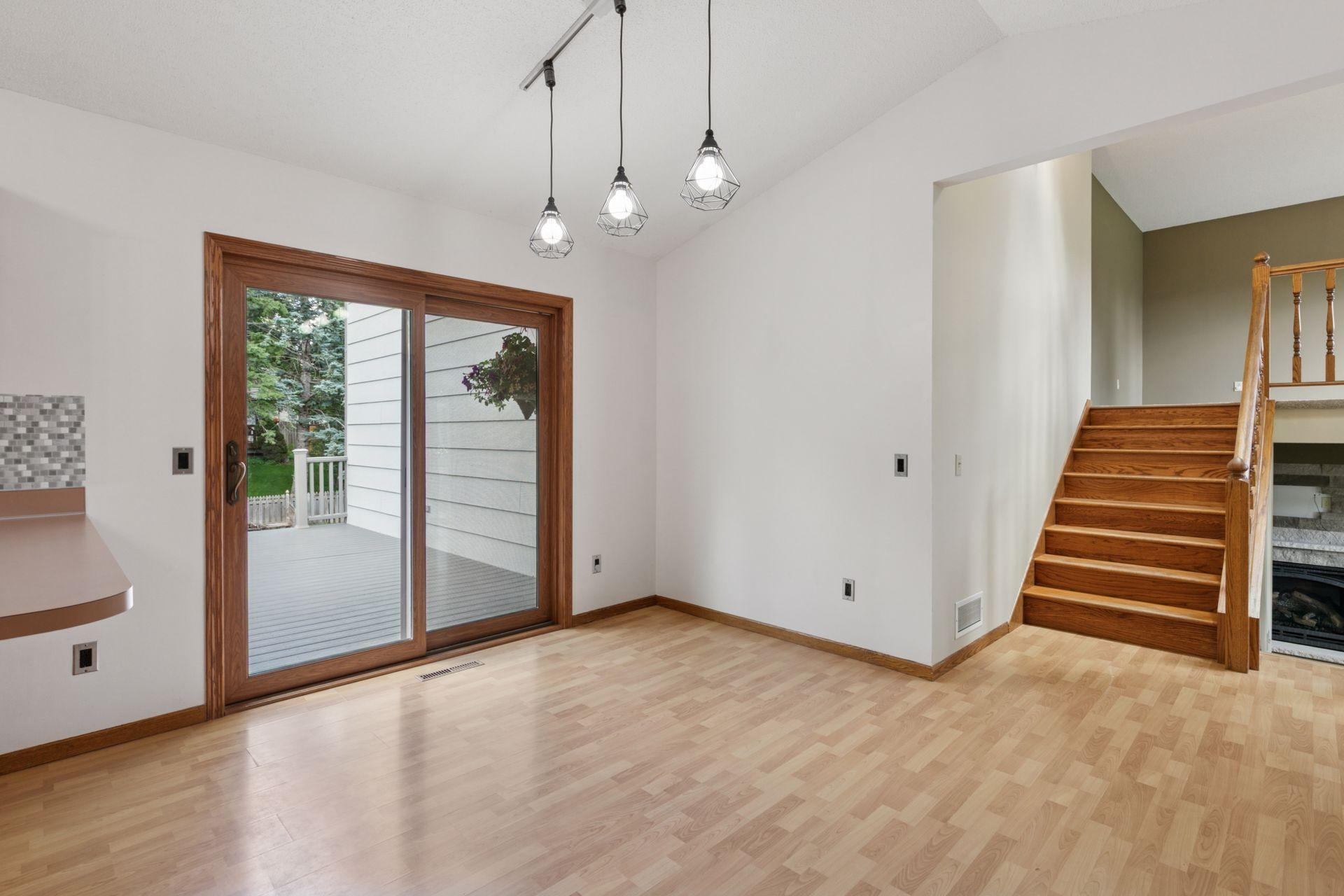 4363 Hamilton Drive