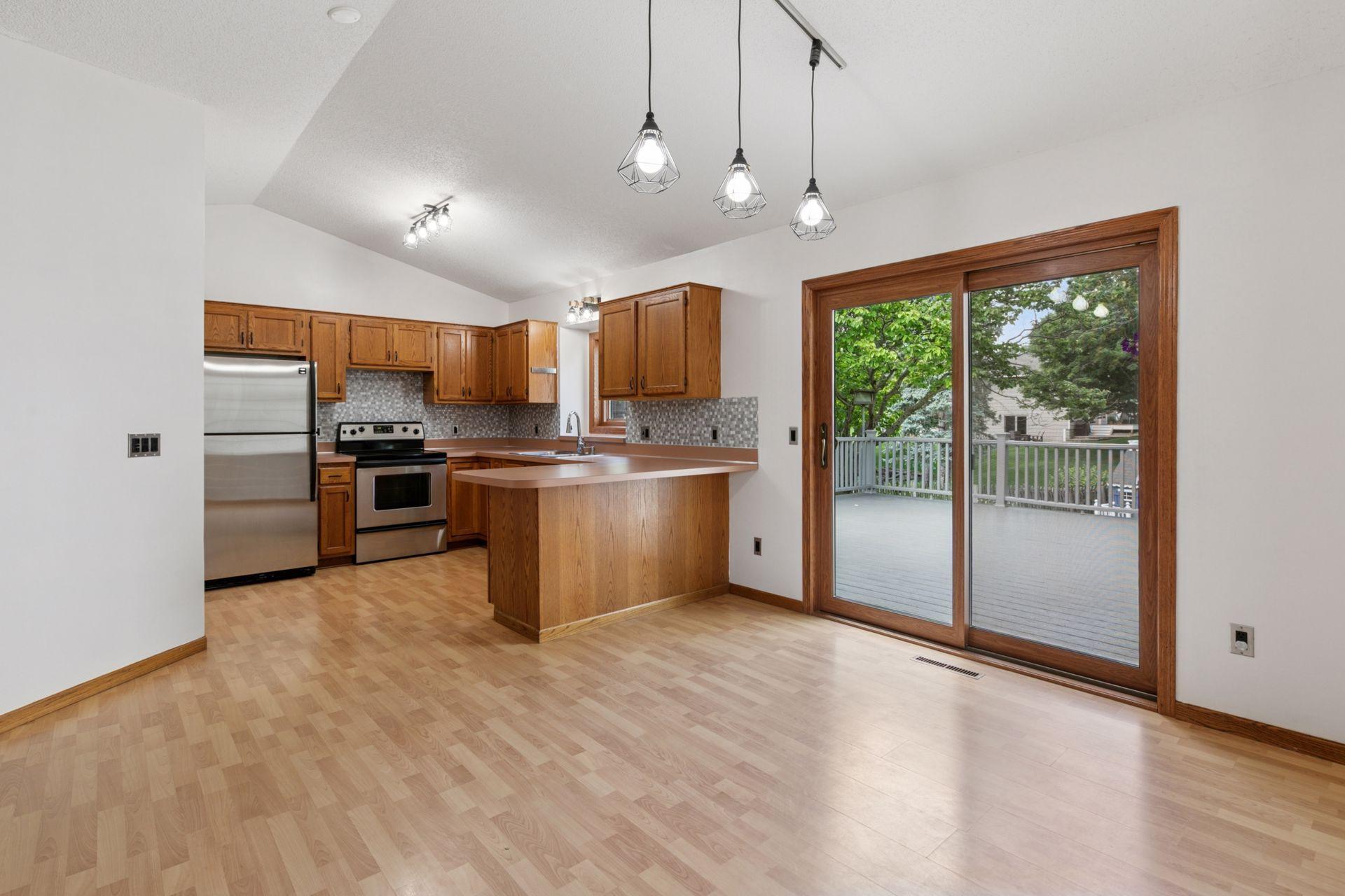 4363 Hamilton Drive