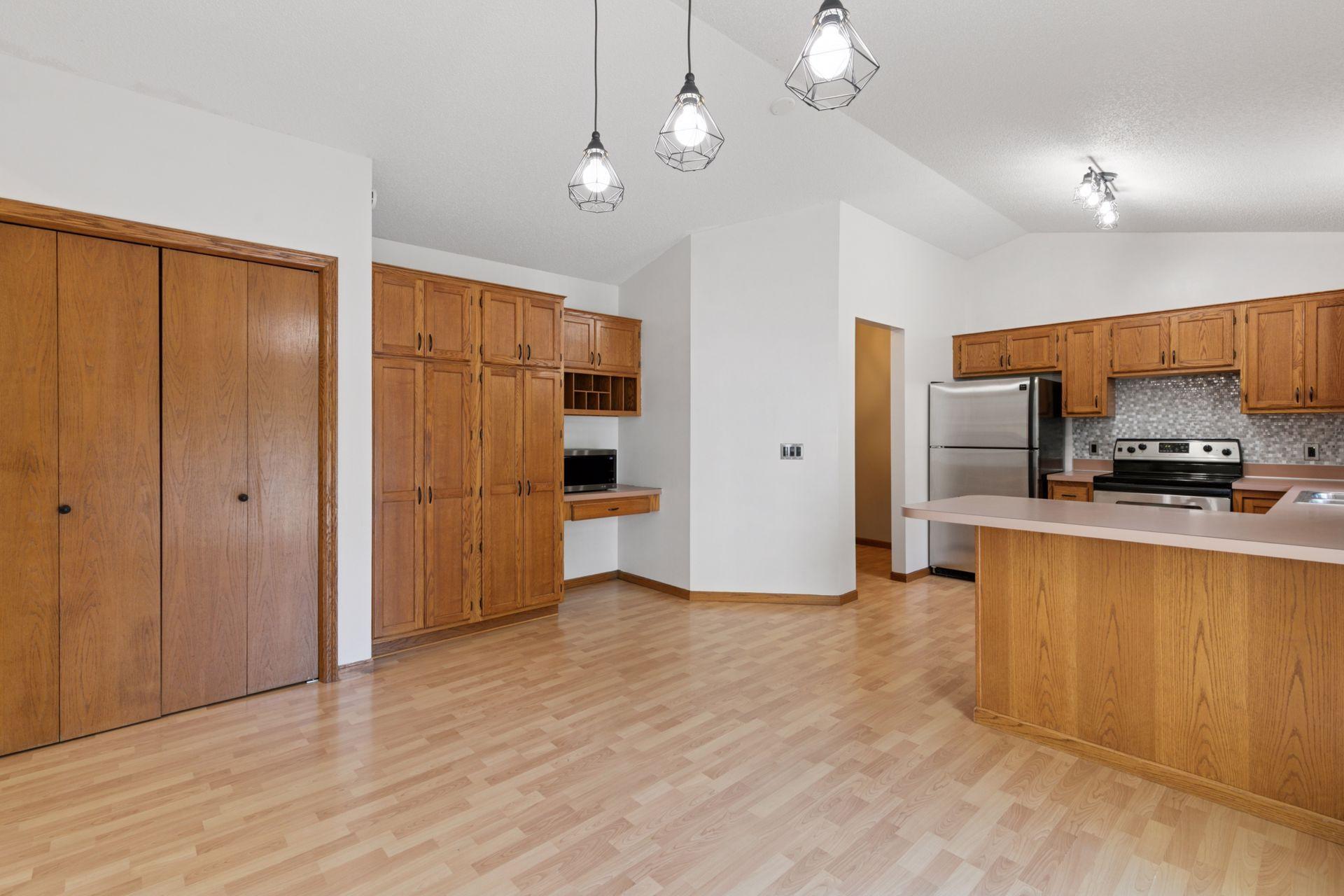 4363 Hamilton Drive