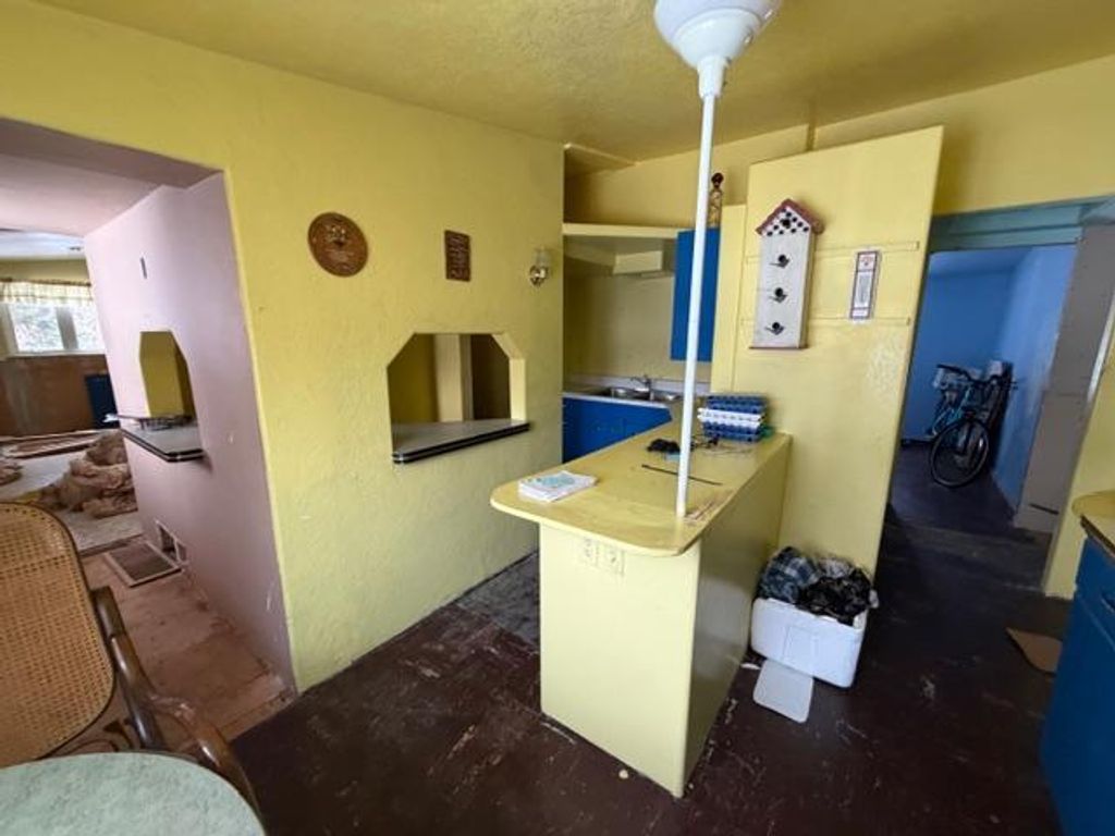 Photo of 28 Hemlock Circle, Babbitt, MN 55706 (MLS # 7002435)