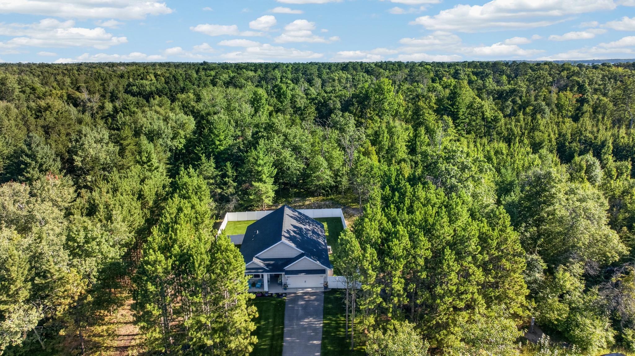 4218 See Gull Cove