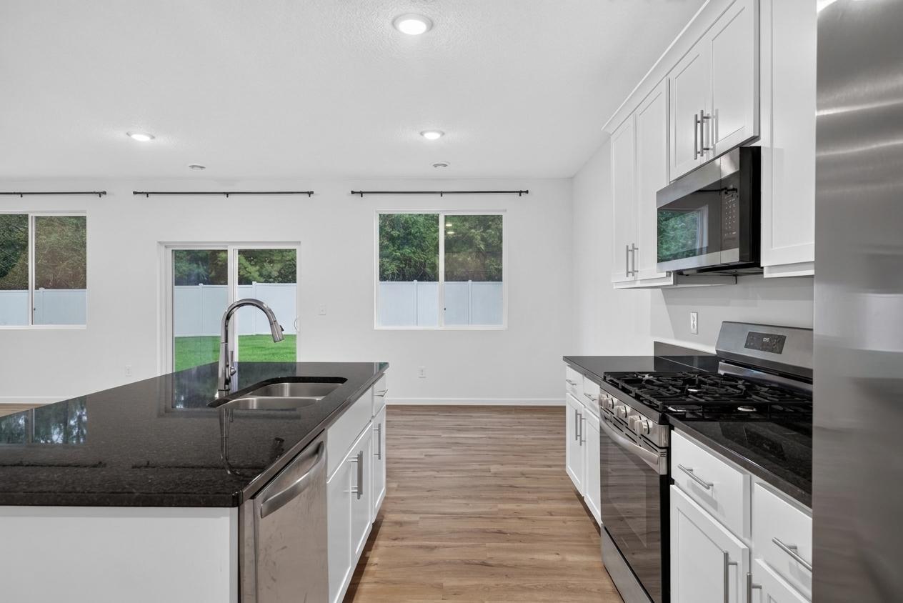 4218 See Gull Cove