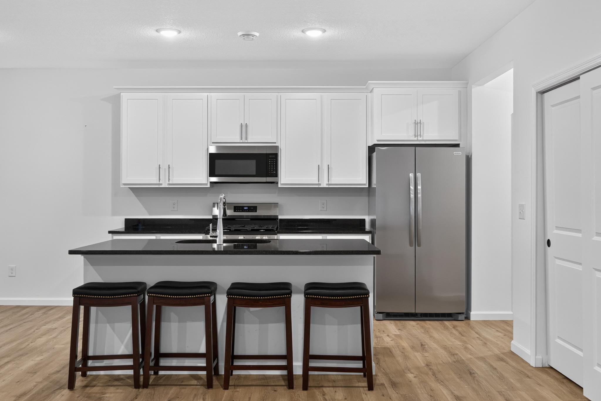 4218 See Gull Cove