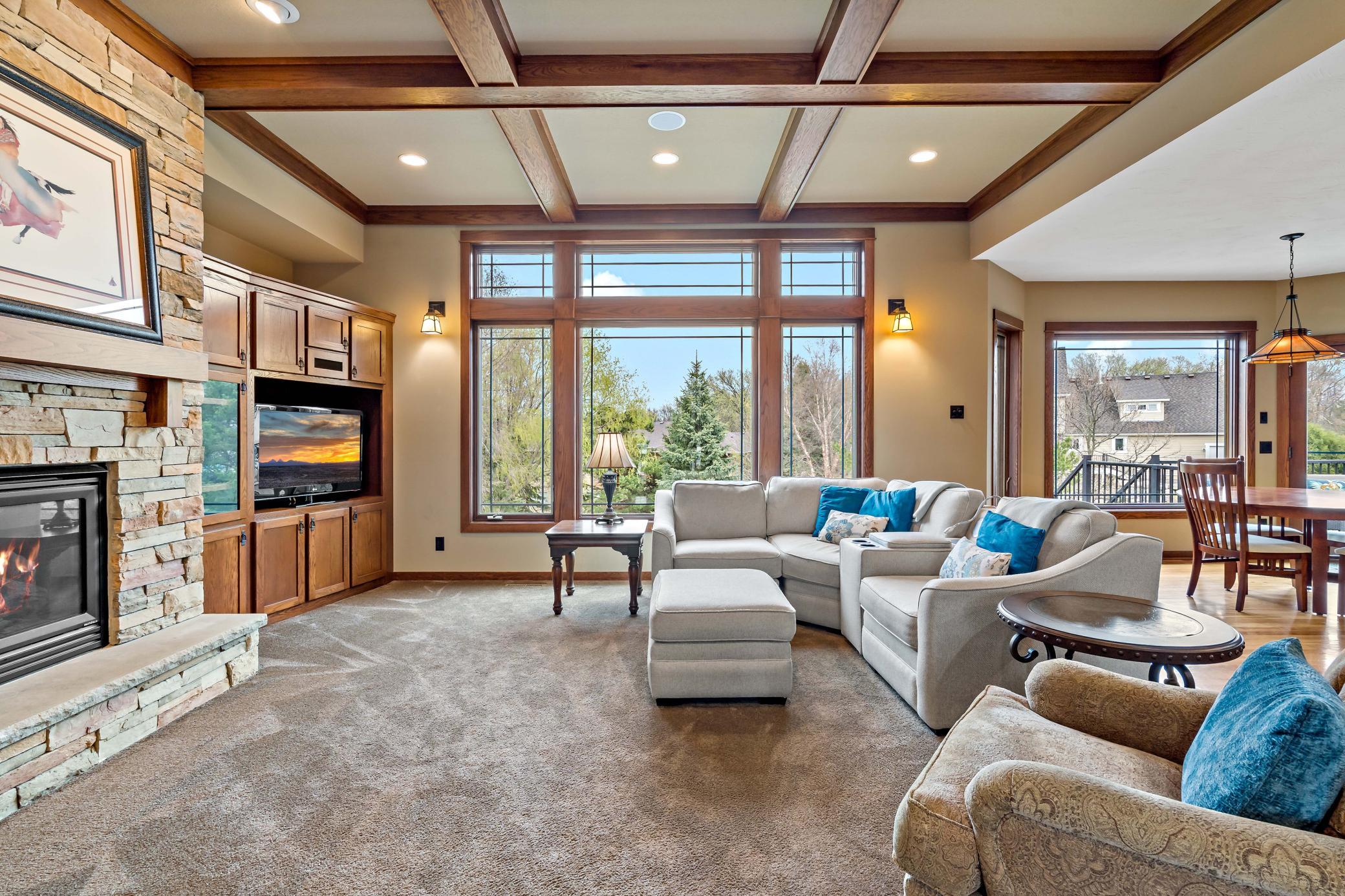9071 Horizon Drive