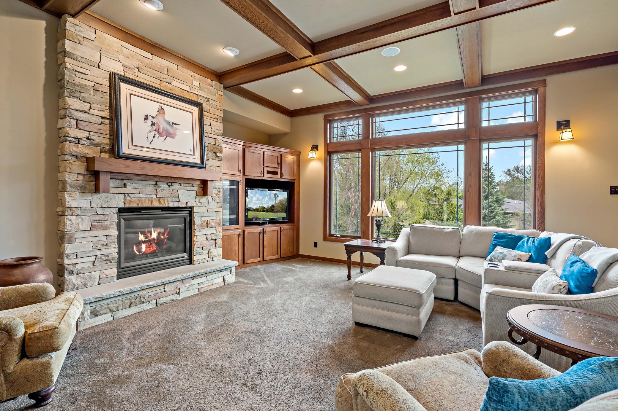 9071 Horizon Drive