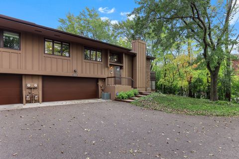 2639 Aspen Court White Bear Lake MN 55110