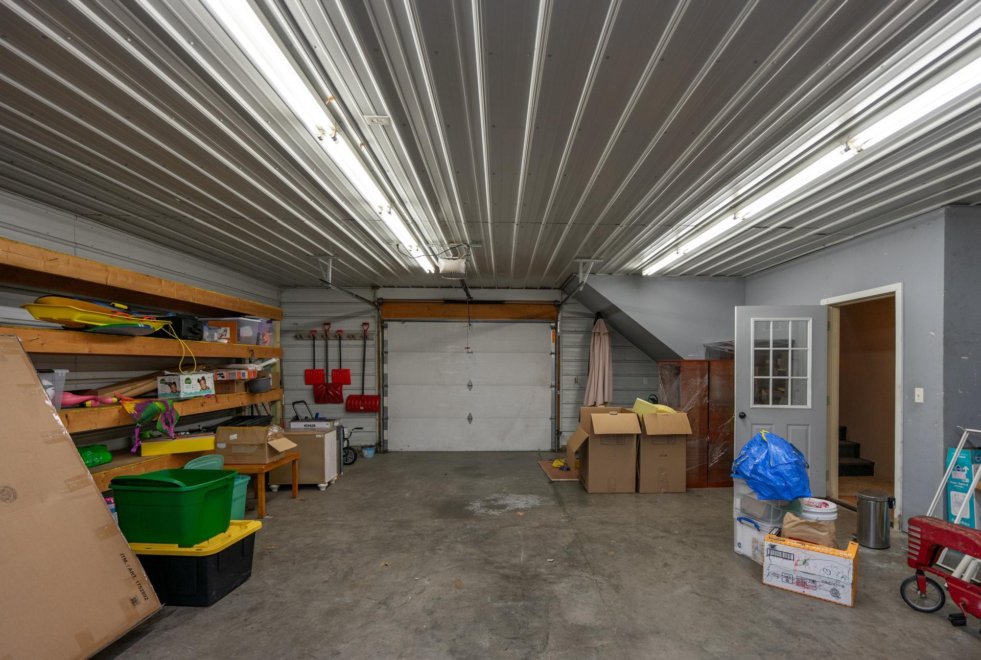 13498 Meredith Drive