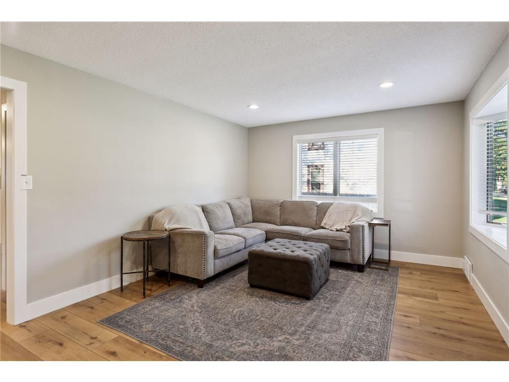 Photo of 311 Park Street E, Cologne, MN 55322 (MLS # 7002230)