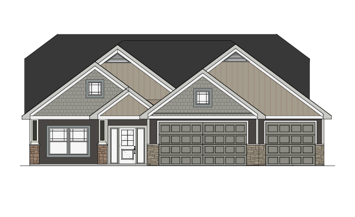 27221 Petes Hill Trail