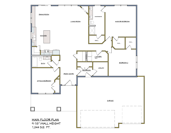 27221 Petes Hill Trail