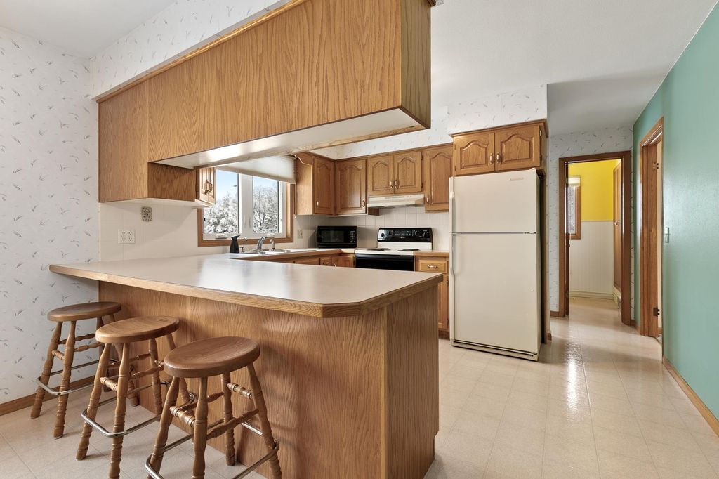 Photo of 21476 Grouse Road, Little Falls, MN 56345 (MLS # 6822374)