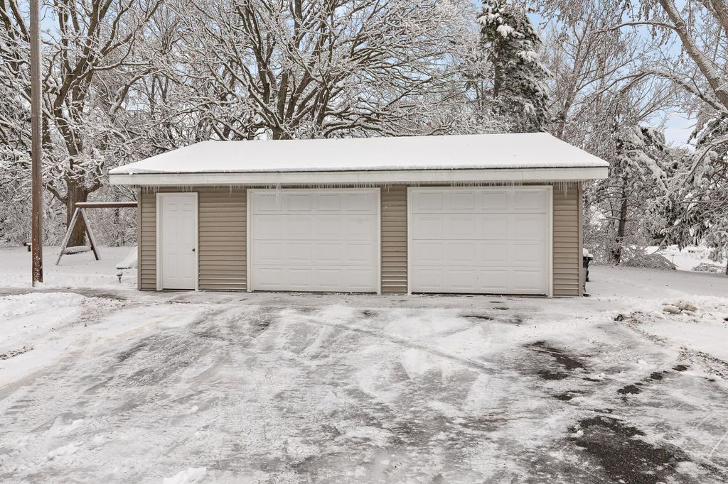Photo of 21476 Grouse Road, Little Falls, MN 56345 (MLS # 6822374)