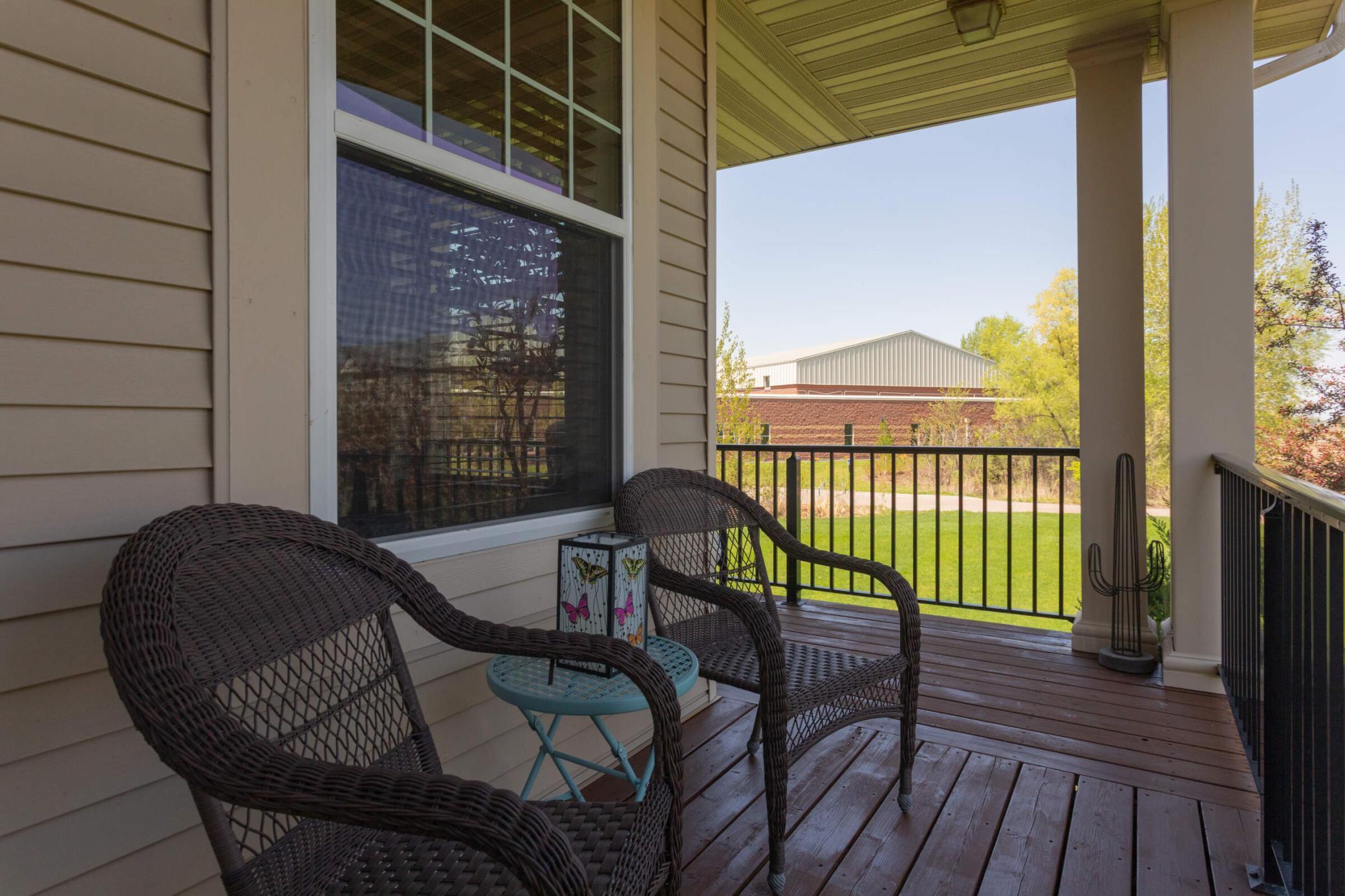 4323 Victor Path 1