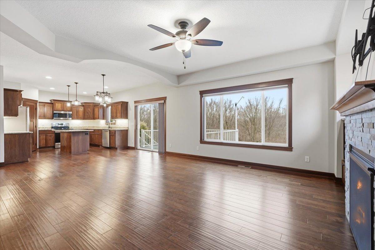 1846 White Pine Court