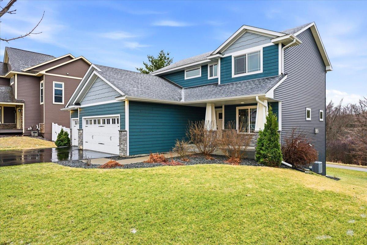 1846 White Pine Court