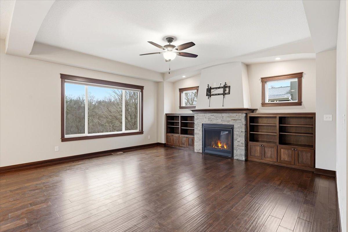 1846 White Pine Court