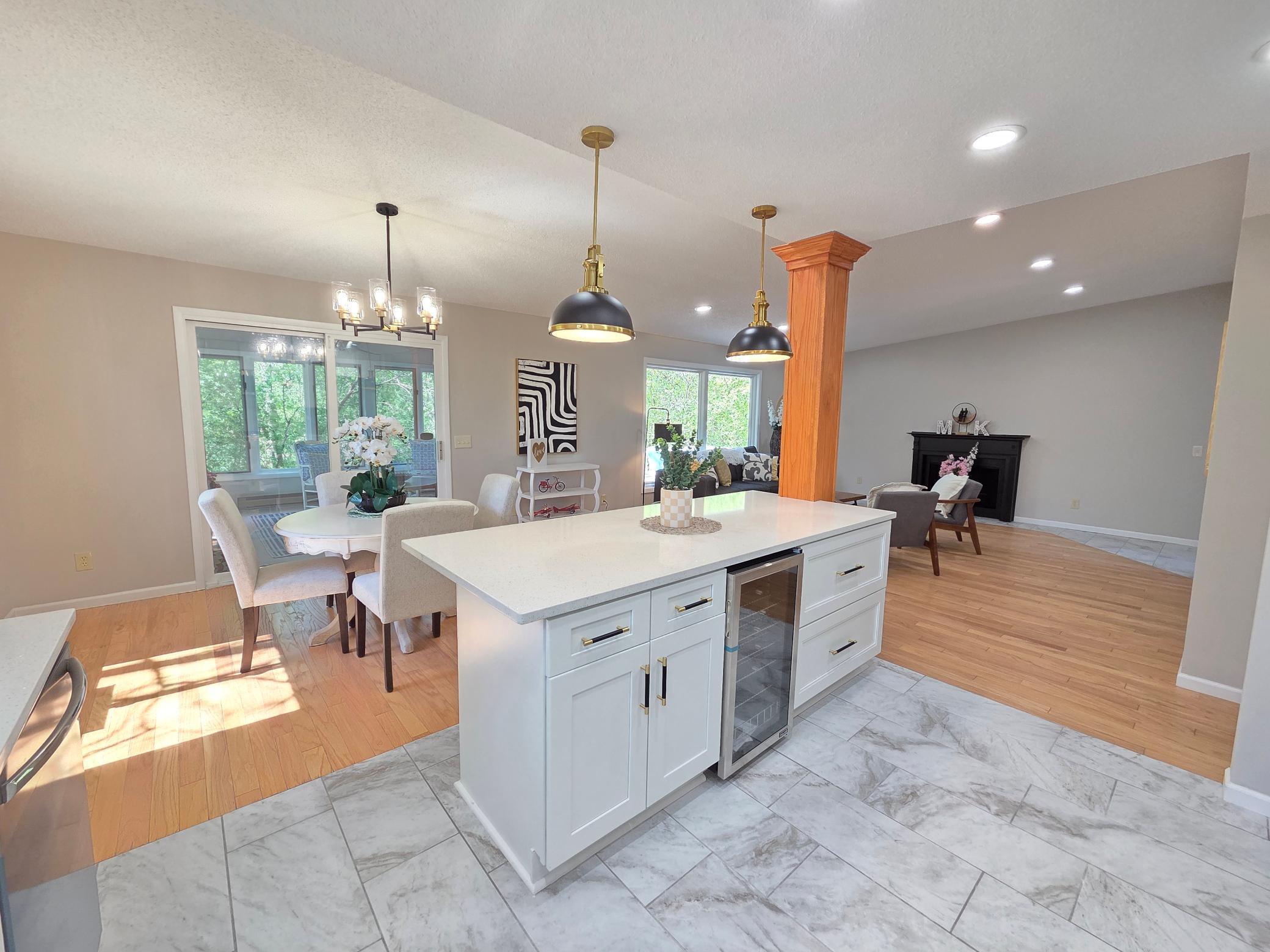 12209 Woodbine Road