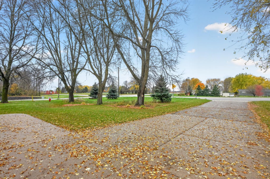 Photo of 204 Aurora Avenue, Lowry, MN 56349 (MLS # 7163405)