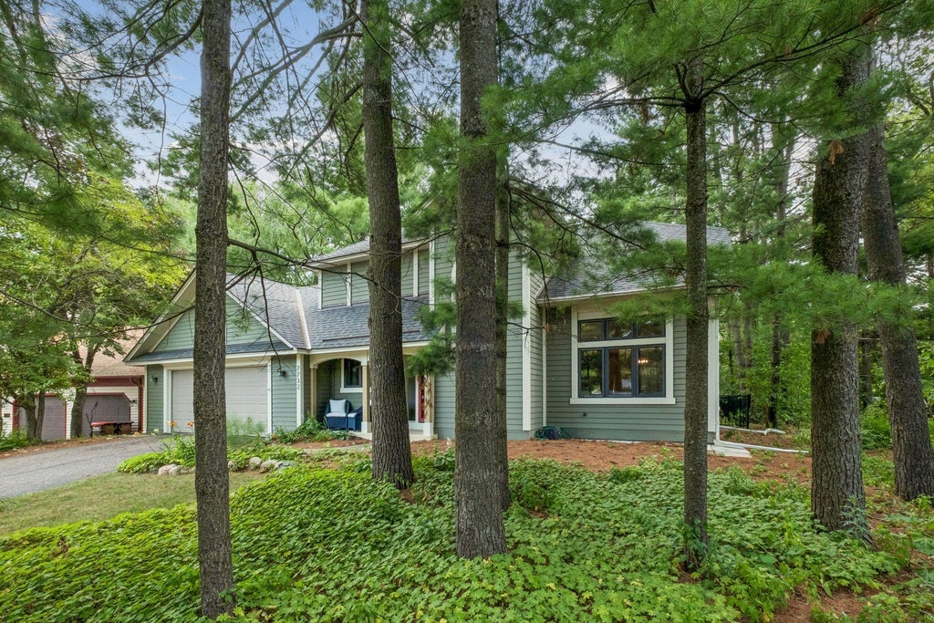 Photo of 7732 74th Street S, Cottage Grove, MN 55016 (MLS # 7118829)