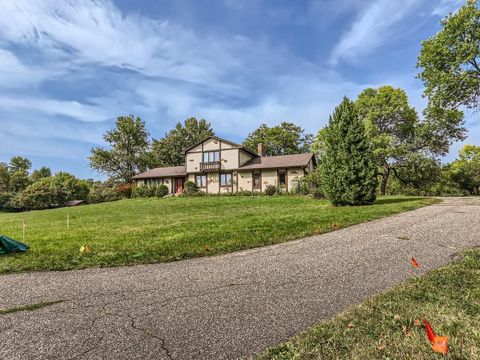 2780 White Oak Circle Orono MN 55356