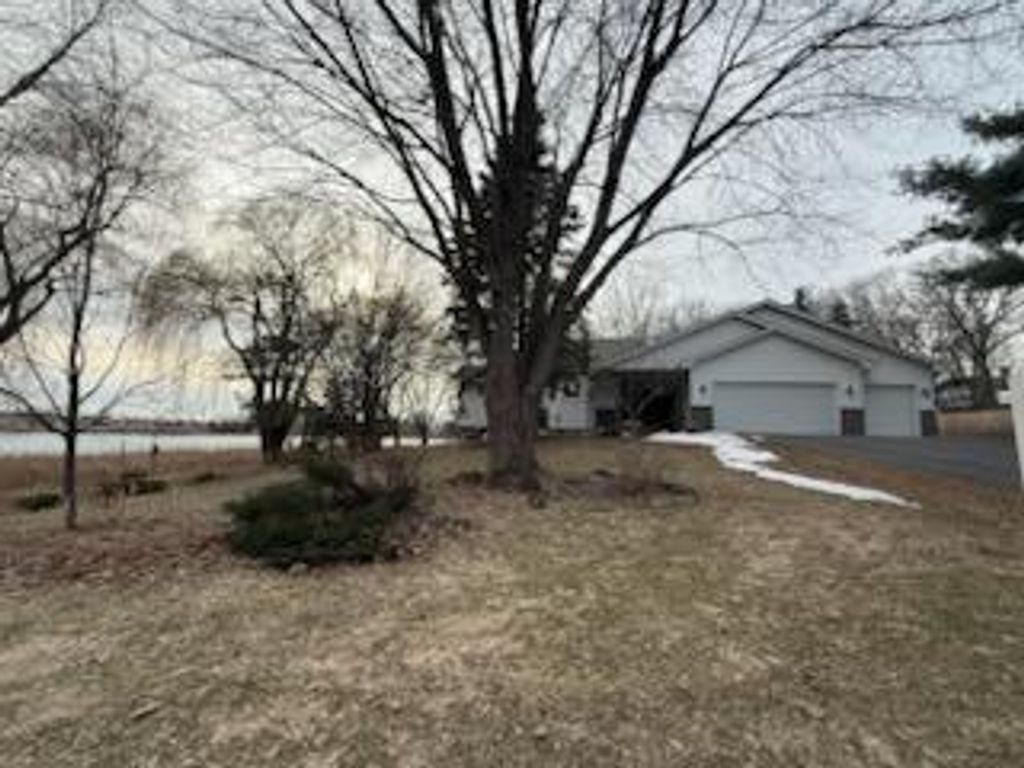 Photo of 14140 Magnesium Street NW, Anoka, MN 55303 (MLS # 7019366)