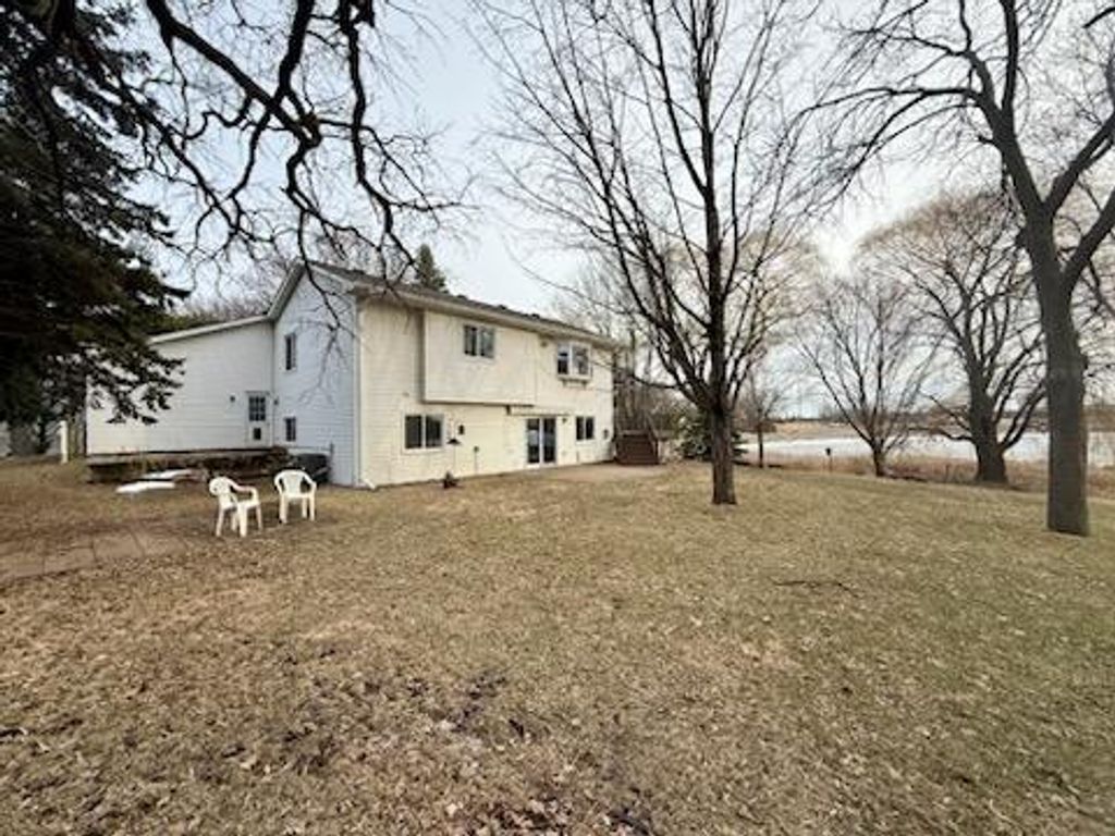 Photo of 14140 Magnesium Street NW, Anoka, MN 55303 (MLS # 7019366)