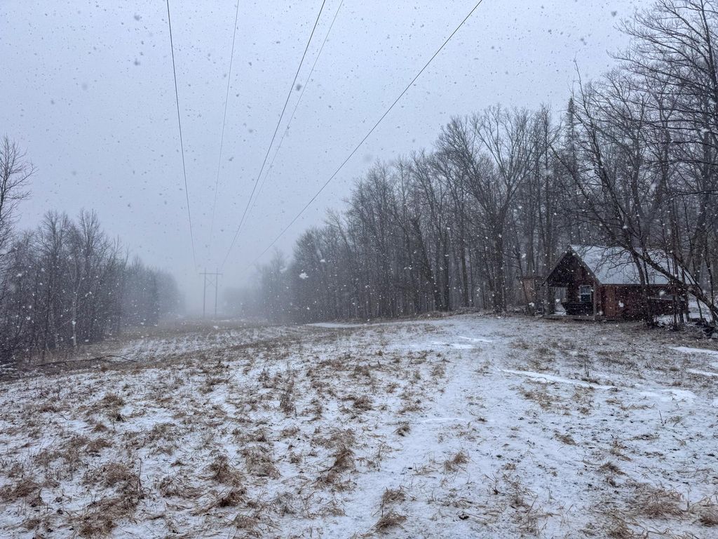 Photo of TBD 181st Avenue, Clearbrook, MN 56634 (MLS # 7044398)