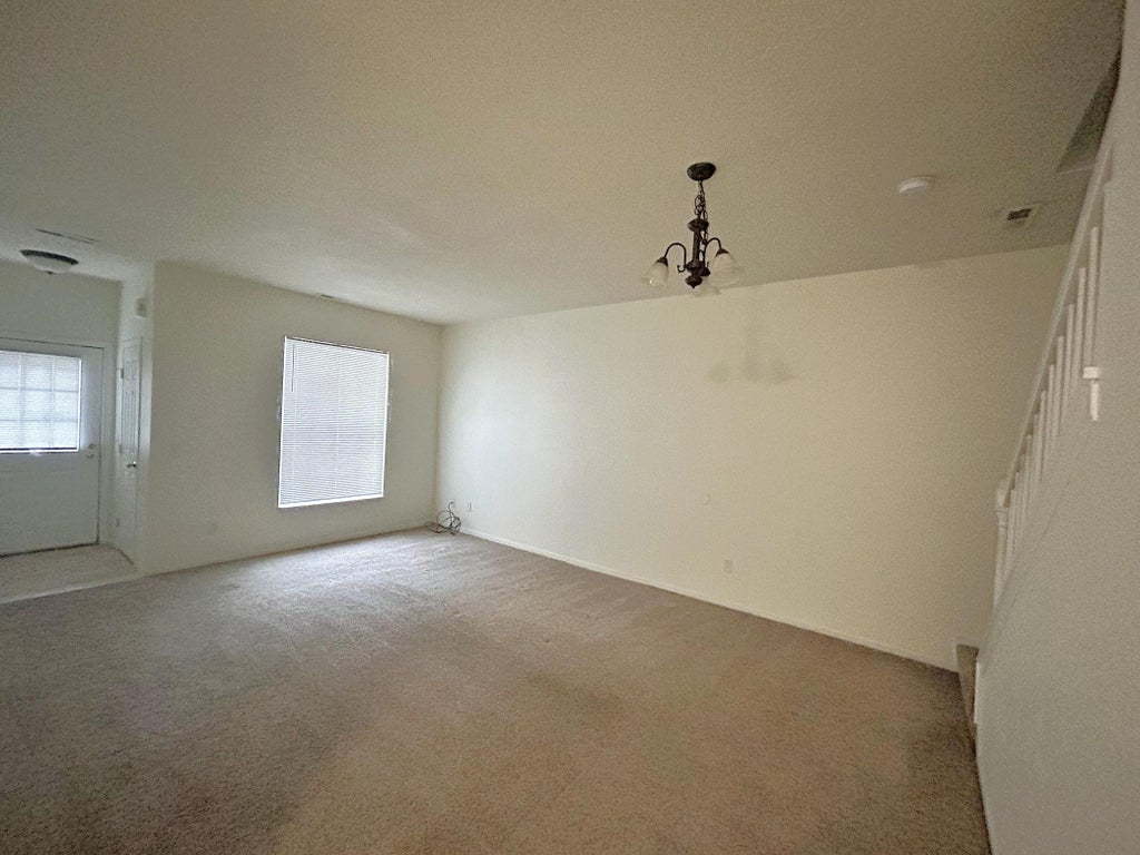 Photo of 10 Bridgewater Trail, Hudson, WI 54016 (MLS # 7120442)