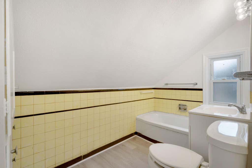 Photo of 2808 40th Avenue S, Minneapolis, MN 55406 (MLS # 7102455)