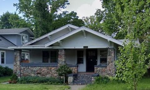 Featured picture for the property 7037244