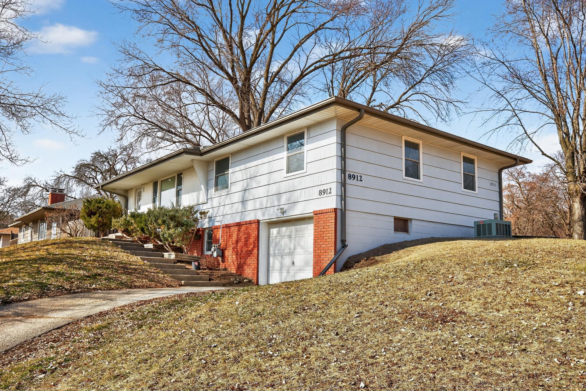 8912 Tretbaugh Drive