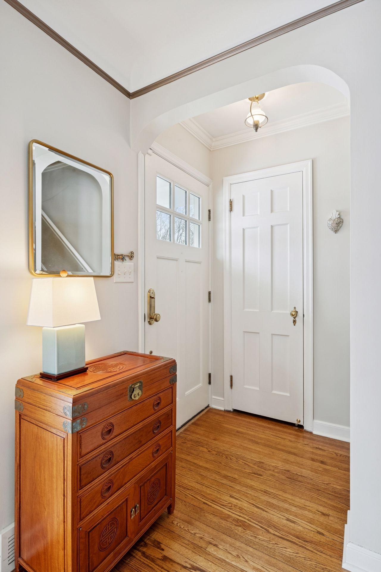 3815 Inglewood Avenue S