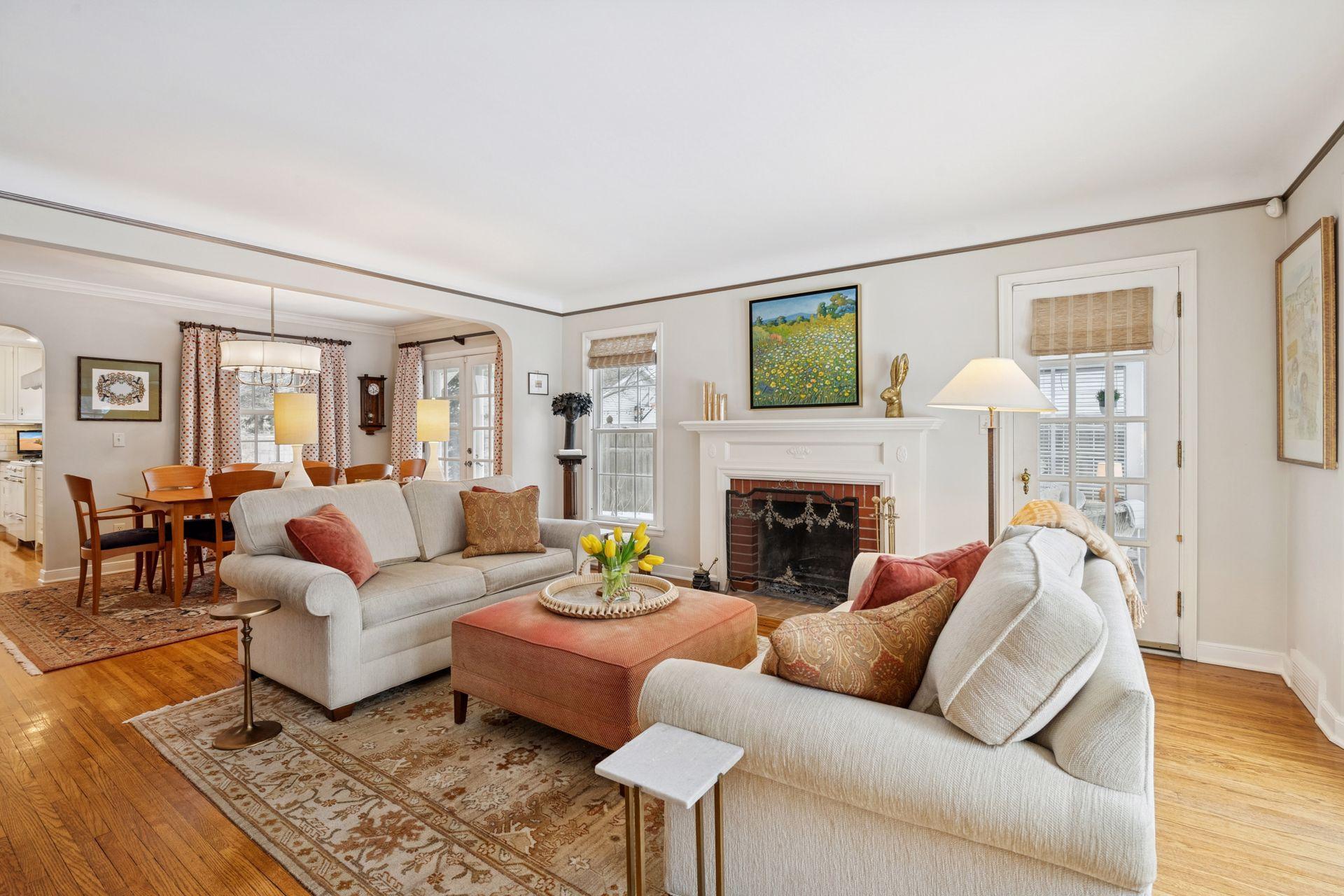 3815 Inglewood Avenue S