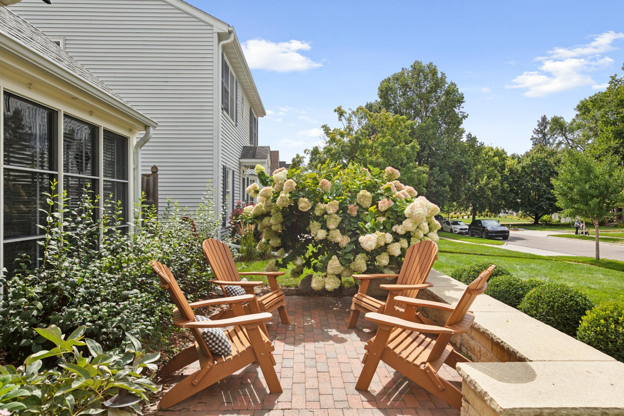 3815 Inglewood Avenue S