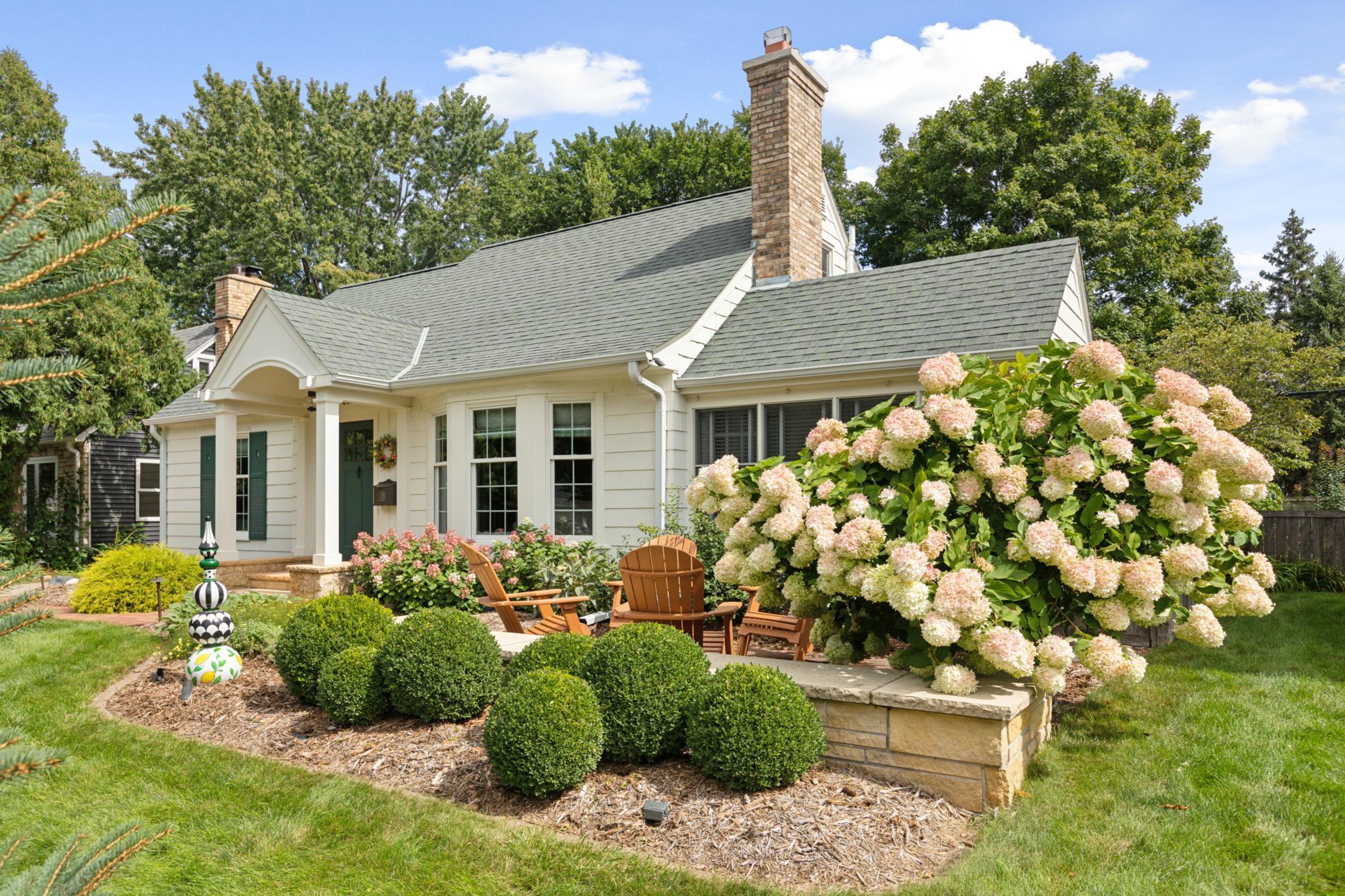 3815 Inglewood Avenue S