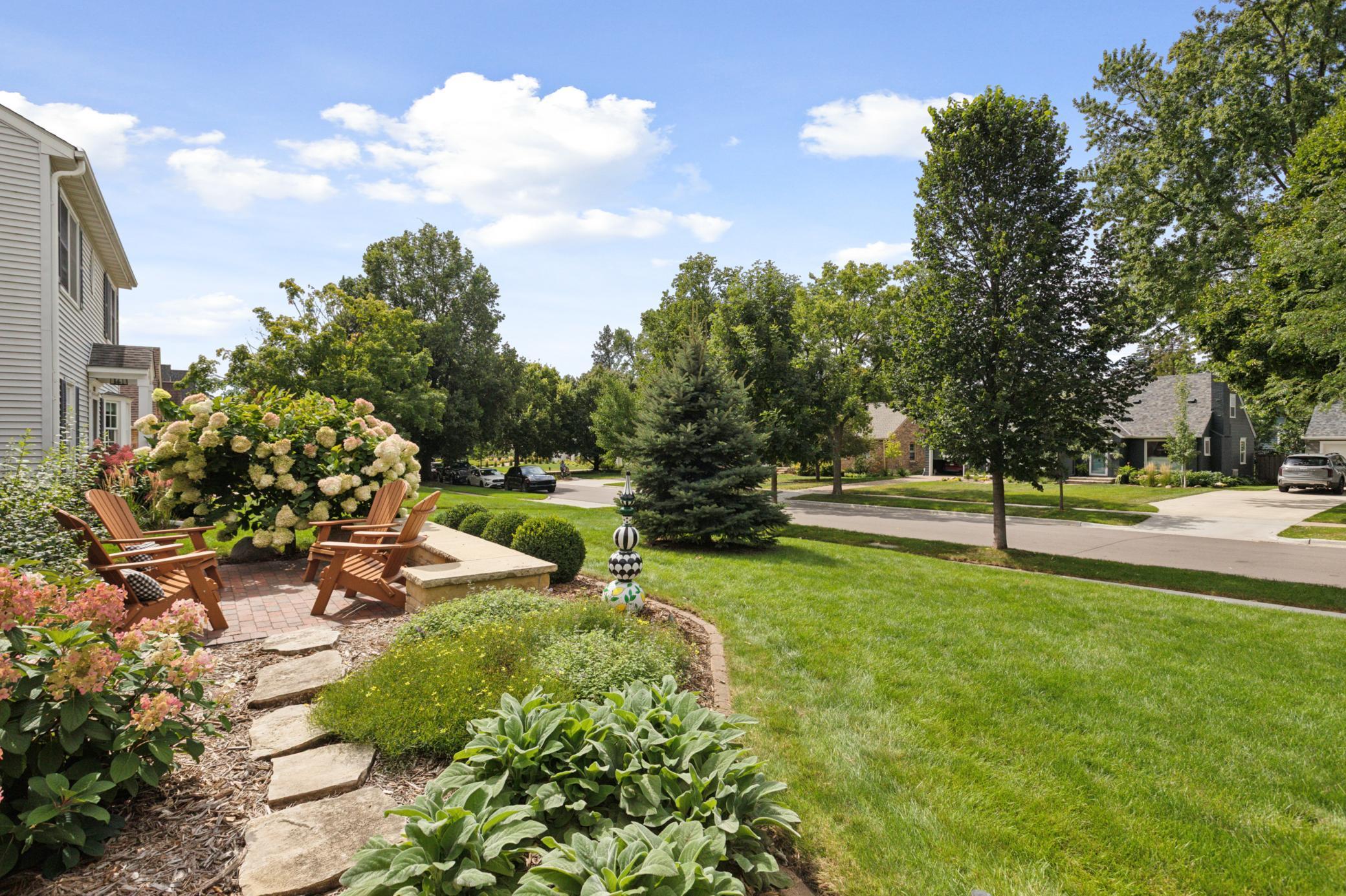 3815 Inglewood Avenue S