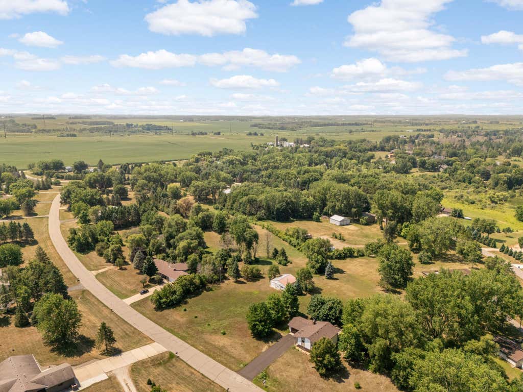 Photo of 22155 Beaumont Way, Farmington, MN 55024 (MLS # 7117409)