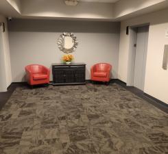 350 Saint Peter Street 503