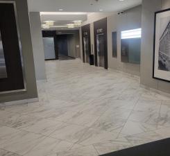 350 Saint Peter Street 503